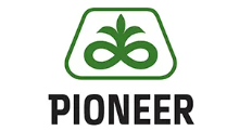 Pioneer