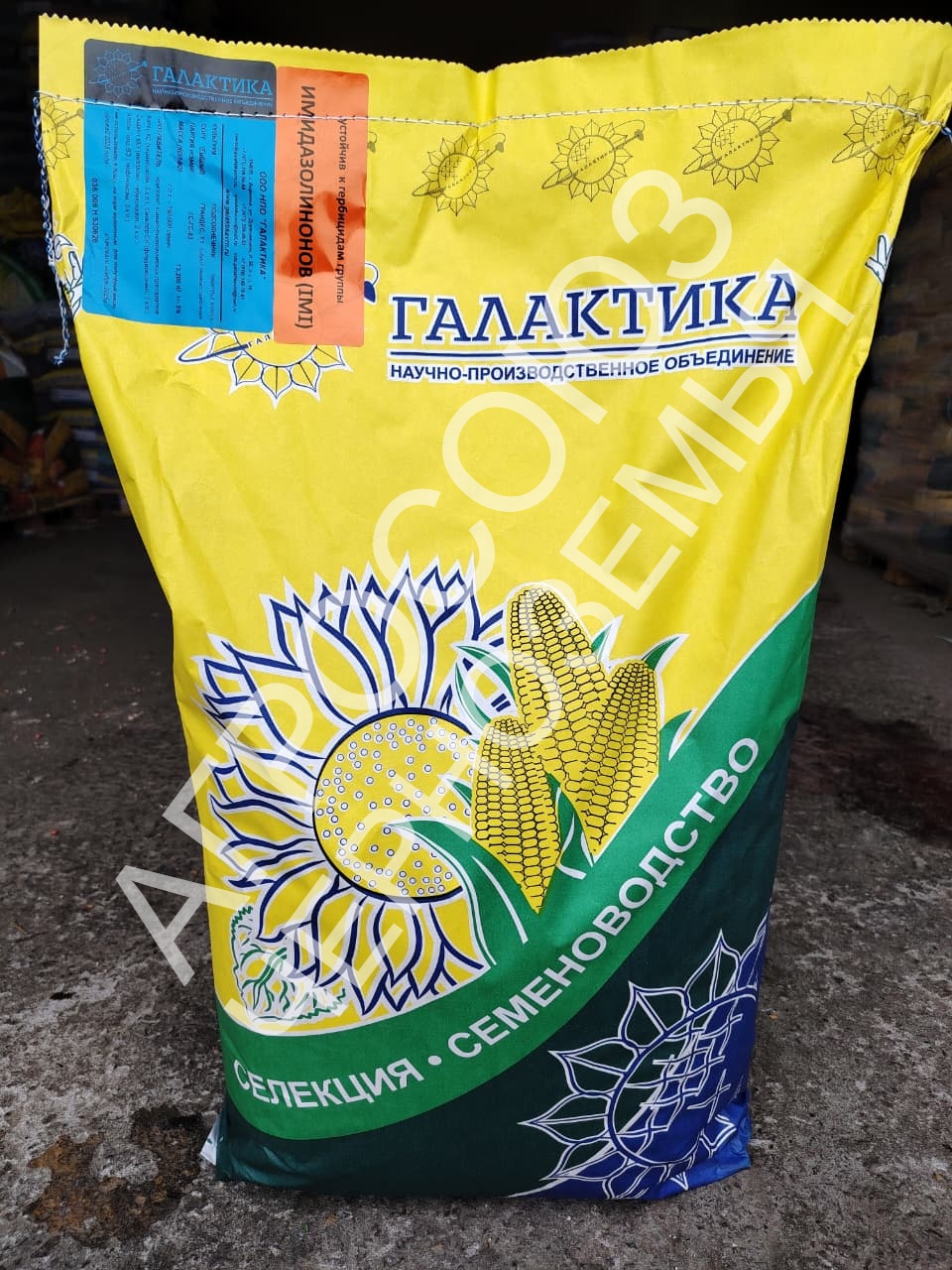 ГРАНДЕС (РФ)