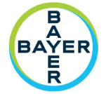 Bayer