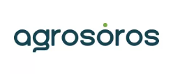 Agrosoros