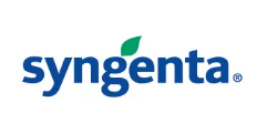 Syngenta